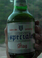 imi_Morocco Beer.gif