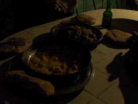 imi_nightcafeVieSANY0418.gif