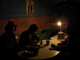 imi_nightcafeVieSANY0419.gif