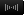 radio.gif